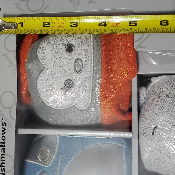 Disney 100 squishmallows box set - Picture 5 of 7